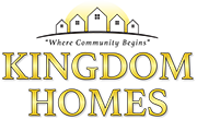 Kingdom Homes